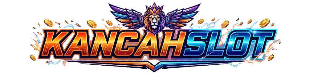 KANCAHSLOT